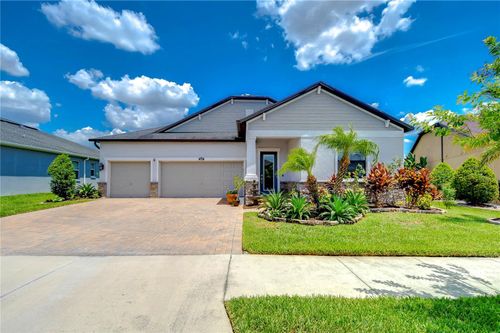 31470 Fairhill Dr, WESLEY CHAPEL, FL, 33543-7008 | Card Image