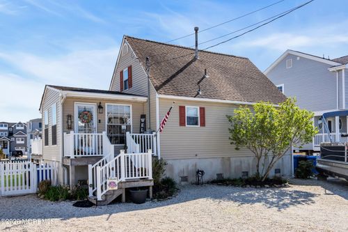 55 Jennie Drive, Manahawkin, NJ, 08050 | Card Image