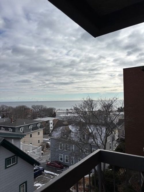 404-12 Chancery Ct, Lynn, MA, 01902 | Card Image