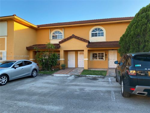 20257-3566 W 80th St, Hialeah, FL, 33018-7595 | Card Image