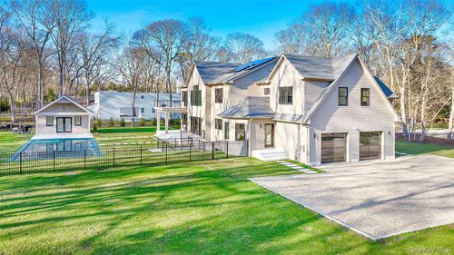 69 Jagger Ln, Westhampton, NY, 11977-1307 | Card Image