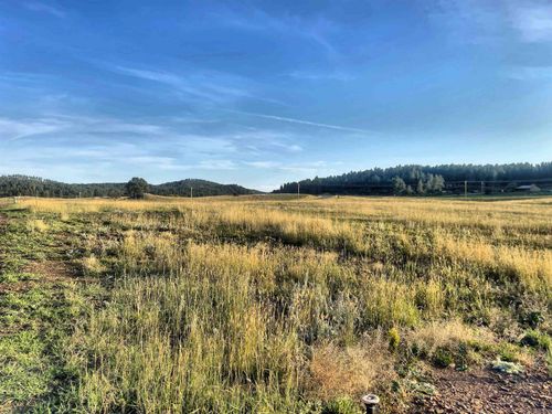 Lot 20 BLock 1 Stone Hill, Custer, SD, 57730 | Card Image
