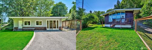 5700 212th St Sw, Mountlake Terrace, WA, 98043-2015 | Card Image