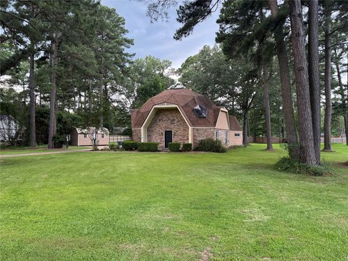 8308 Creekdale St, Shreveport, LA, 71107-9580 | Card Image