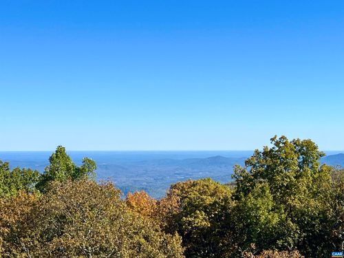 1808 High Ridge Ct, WINTERGREEN RESORT, VA, 22967-8137 | Card Image