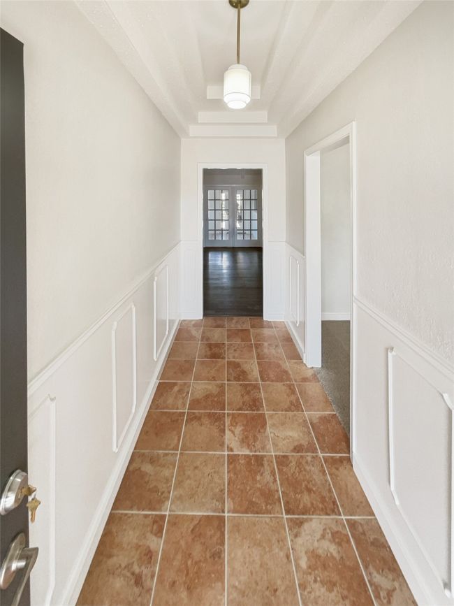 1242 Laguna Vista Way, House other with 4 bedrooms, 3 bathrooms and null parking in Grapevine TX | Image 4