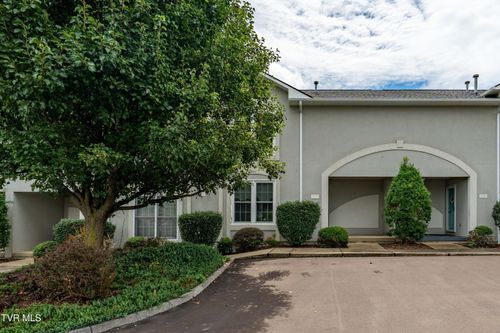177-177 Bentley Parc, Johnson City, TN, 37615-4916 | Card Image