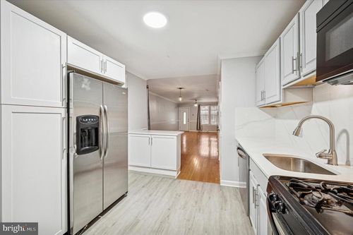 1319 N Robinson St, PHILADELPHIA, PA, 19151-4444 | Card Image