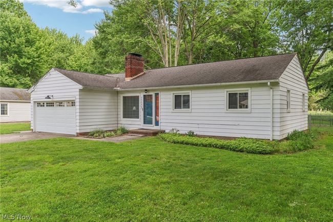 25750 Rose Road, House other with 3 bedrooms, 2 bathrooms and null parking in Westlake OH | Image 26