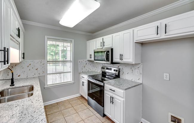 783 Whippoorwhill Dr-30 | Image 17