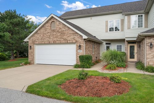 8090 Tuckaway Ct, Crown Point, IN, 46307 | Card Image