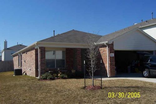 10622 Sugar Place Ct, Sugar Land, TX, 77498-5375 | Card Image