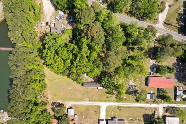 2740 Redgray Way Sw, Home with 0 bedrooms, 0 bathrooms and null parking in Shallotte NC | Image 10