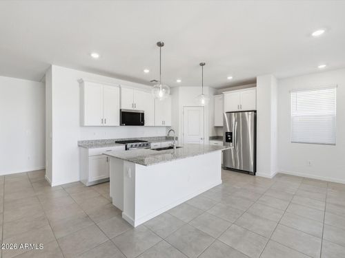 37129 W Olivo St, Maricopa, AZ, 85138-6179 | Card Image