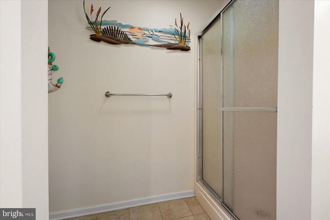 3 Sailors Way, House other with 3 bedrooms, 3 bathrooms and null parking in OCEAN PINES MD | Image 27