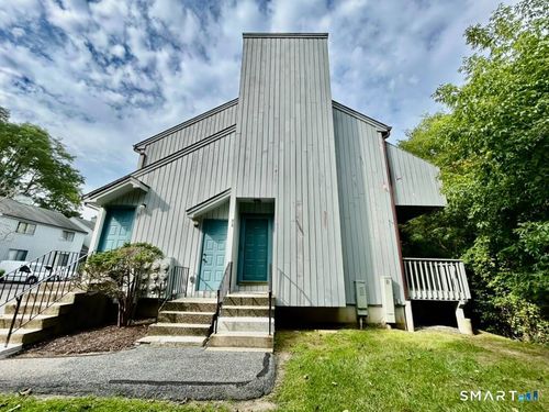 b8-19 Somers St, Danbury, CT, 06810-6155 | Card Image