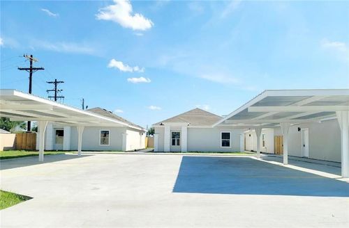 apt-3-904 N Kentucky St, Alton, TX, 78573-2540 | Card Image