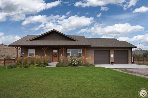 692 Quarry Rd, Columbus, MT, 59019-7530 | Card Image