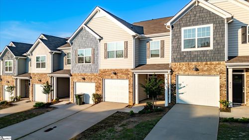 292 E Compass Way, Easley, SC, 29640-9330 | Card Image