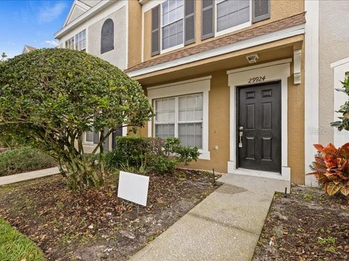 29924 Playa Del Rey Ln, WESLEY CHAPEL, FL, 33543-6789 | Card Image