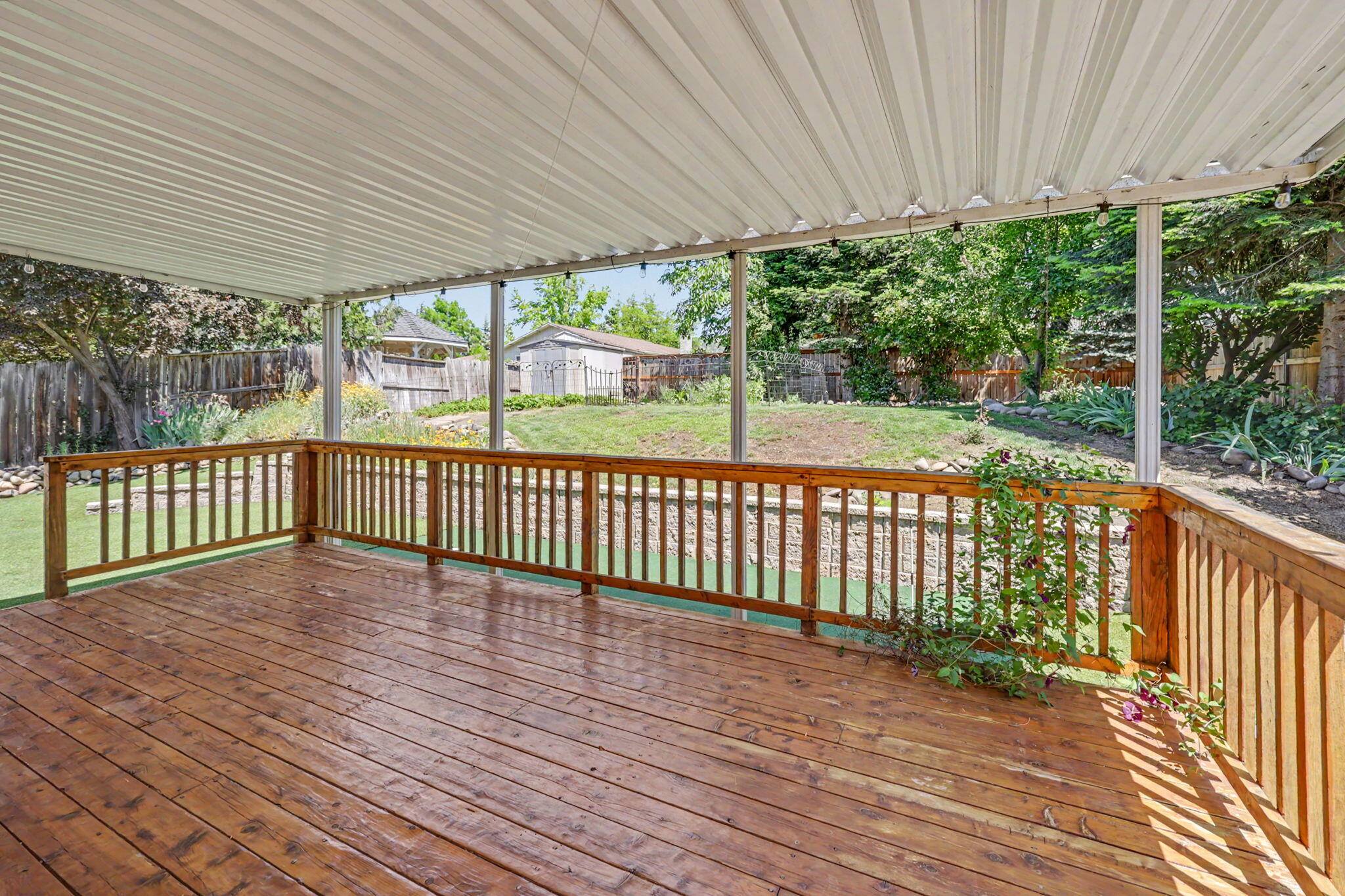 Residential in Medford 3