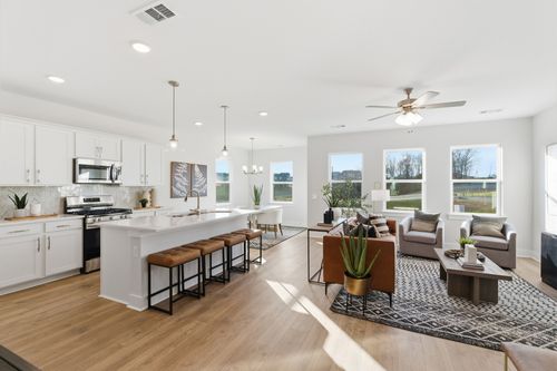 3915 Trinity Woods Rd, Columbia, TN, 38401-2542 | Card Image