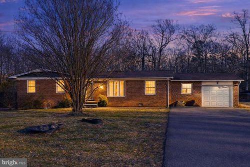 22628 Joan Dr, CALIFORNIA, MD, 20619-3176 | Card Image