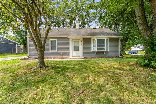 2360 Arrow St, Portage, IN, 46368 | Card Image