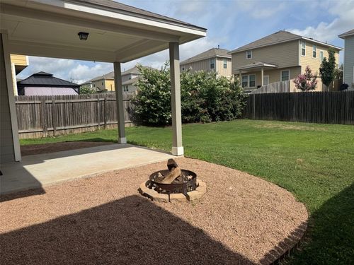 232 Triumph Rd, Buda, TX, 78610-3076 | Card Image