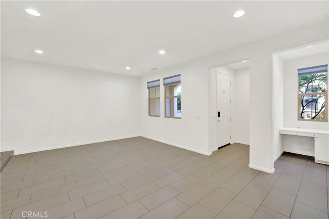 1103 El Paseo, Condo with 3 bedrooms, 2 bathrooms and 2 parking in Foothill Ranch CA | Image 7