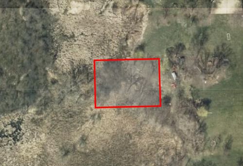 15510 113th Court, Orland Park, IL, 60467 | Card Image