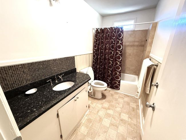 1803 School Dr, House other with 2 bedrooms, 1 bathrooms and 3 parking in Scranton SC | Image 23