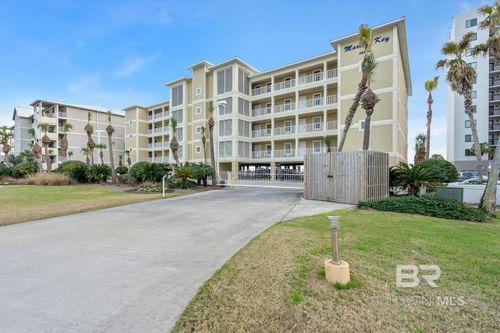 apt-3a-28900 Perdido Beach Blvd, Orange Beach, AL, 36561-3376 | Card Image