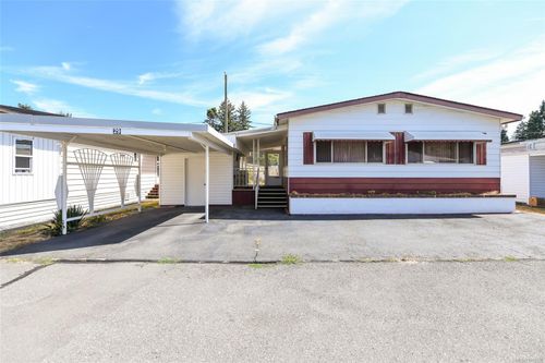 29-1240 Wilkinson Rd, Comox, BC, V9M3X8 | Card Image