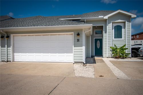 14858 Granada Dr, Corpus Christi, TX, 78418-7905 | Card Image