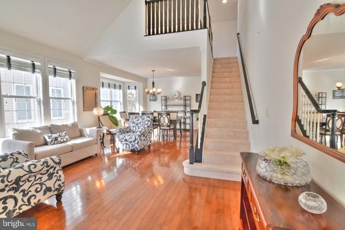 13170 Triple Crown Loop, GAINESVILLE, VA, 20155-6665 | Card Image