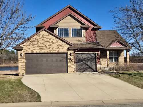 502 Pond View Dr Se, Lonsdale, MN, 55046-3502 | Card Image
