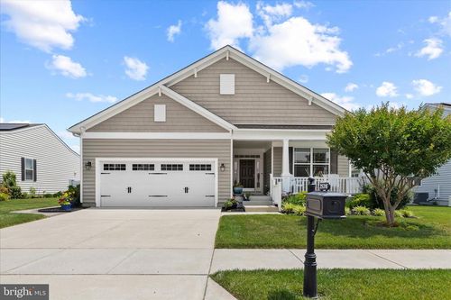 25316 Shelby Ct, MILLSBORO, DE, 19966-7507 | Card Image