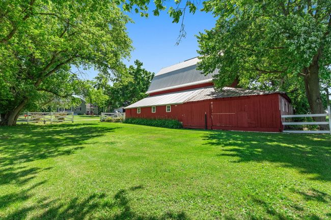 30789 5 Points Rd, House other with 3 bedrooms, 2 bathrooms and 6 parking in Kingston IL | Image 6