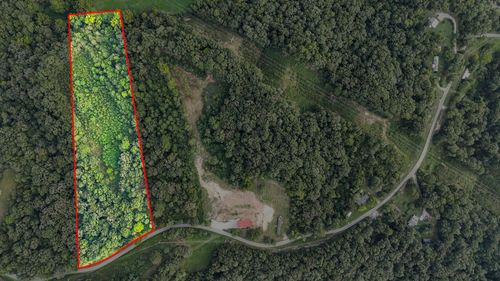 tract-4-690 Stephens Rd, Mount Vernon, KY, 40456 | Card Image