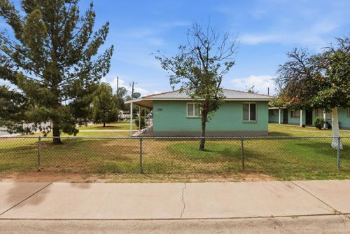 apt-2-1721 E Moreland Street, Phoenix, AZ, 85006 | Card Image