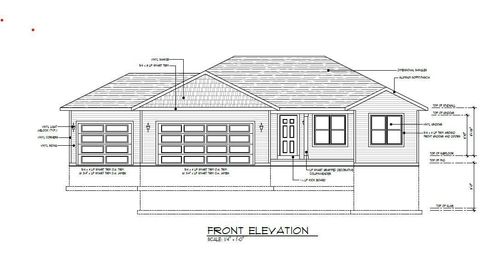 lt30-344 Village Lane, RIPON, WI, 54971 | Card Image