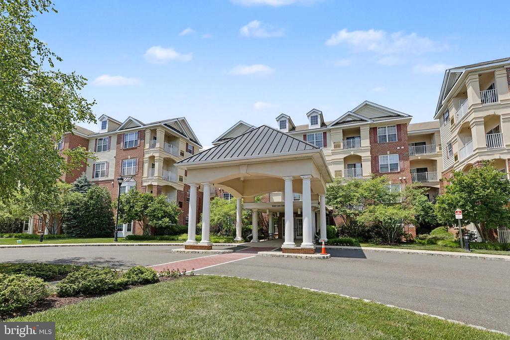 Residential in LAWRENCE 3