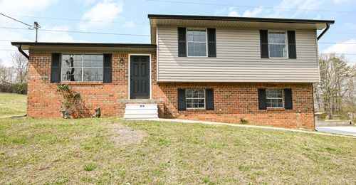 2089 Charlotte Dr Ne, Cleveland, TN, 37323-5953 | Card Image