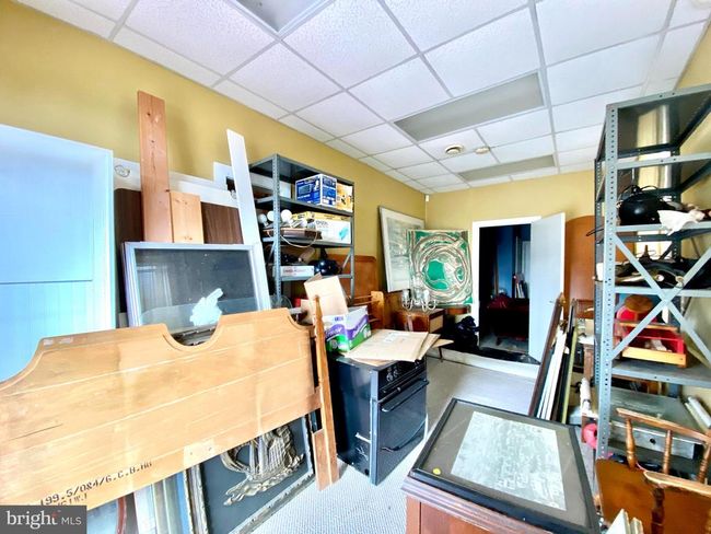8 Commonwealth Ave, Home with 0 bedrooms, 0 bathrooms and null parking in CLAYMONT DE | Image 57