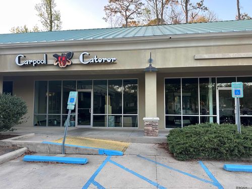 ste-5-1600 W Causeway Approach, Mandeville, LA, 70471-3363 | Card Image