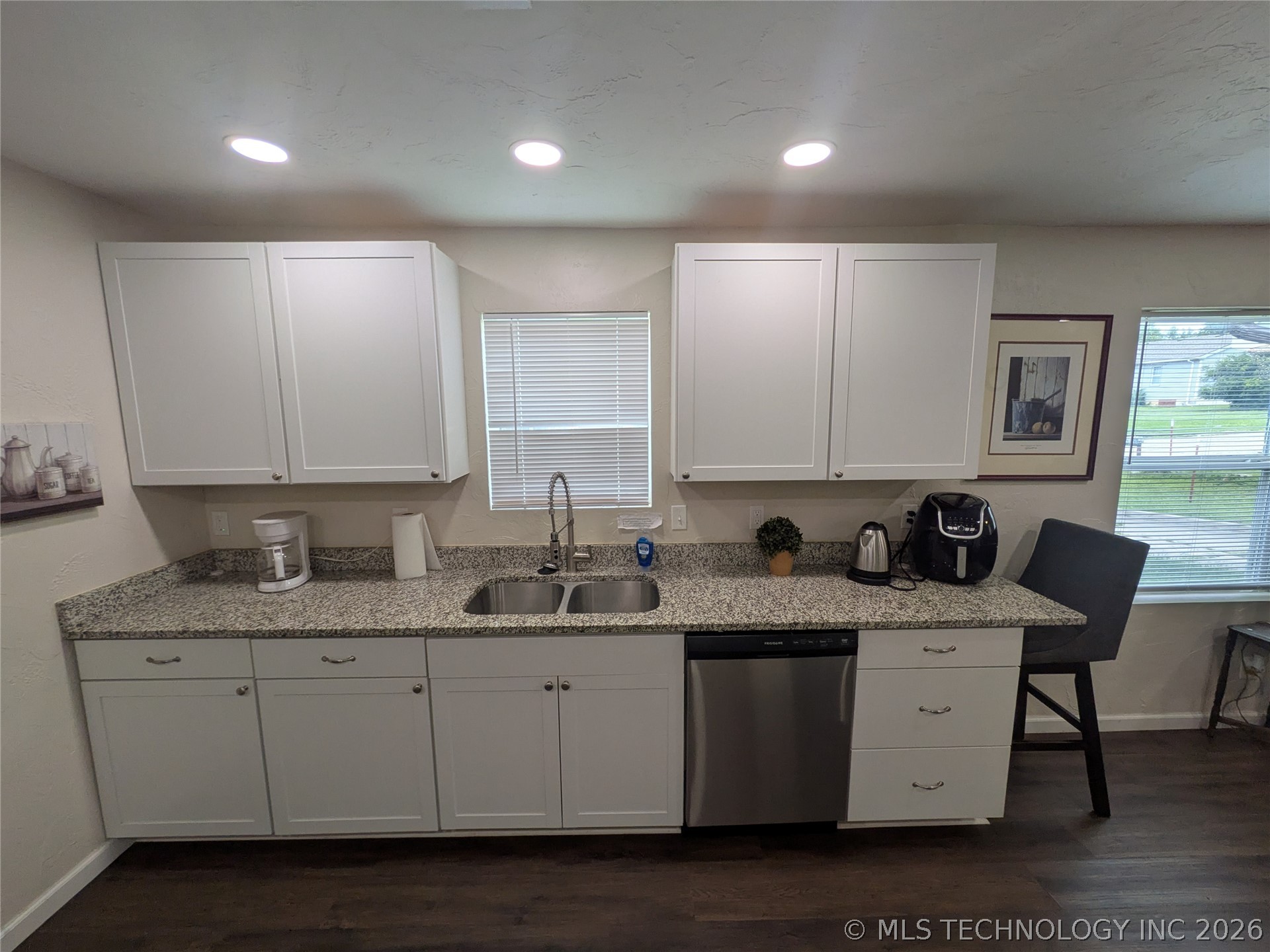Residential in Drumright 3