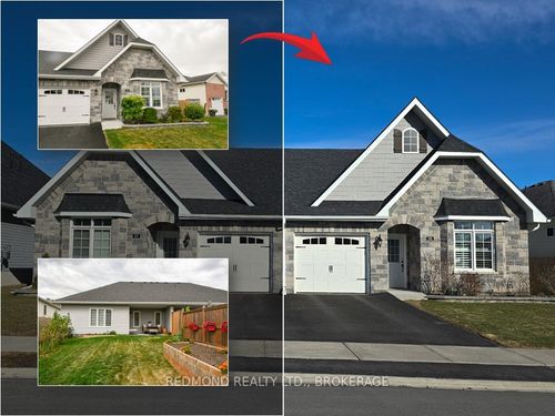 {{alt}} | Card Image