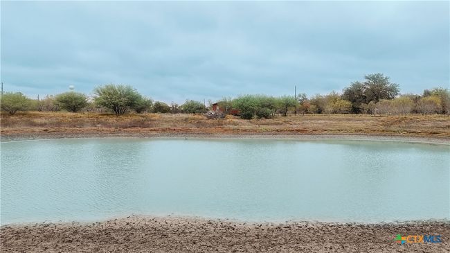 3837 Callihan Rd, Home with 0 bedrooms, 0 bathrooms and null parking in Luling TX | Image 9