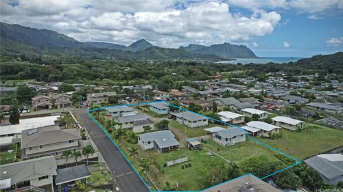 a-47-478 Ahuimanu Rd, Kaneohe, HI, 96744-4884 | Card Image